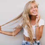 Produtos-para-Cabelo-Loiro-Dicas-e-Cuidados
