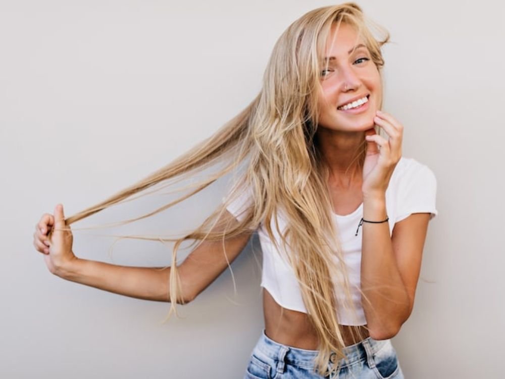 Produtos-para-Cabelo-Loiro-Dicas-e-Cuidados
