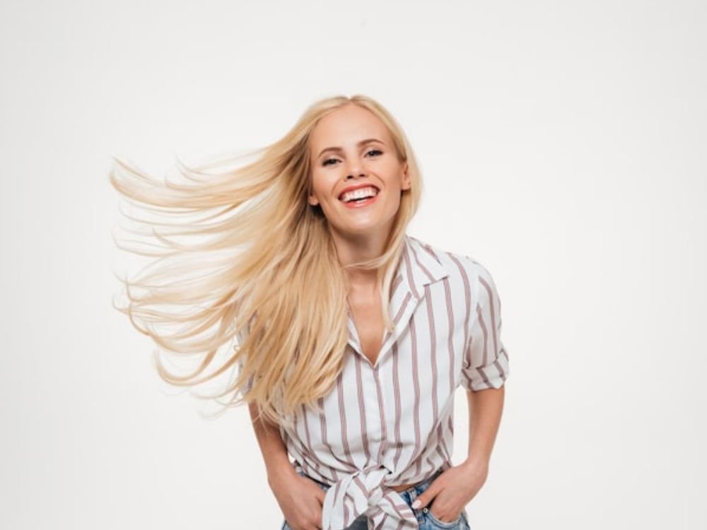 Produtos para Cabelo Loiro: Dicas e Cuidados!
