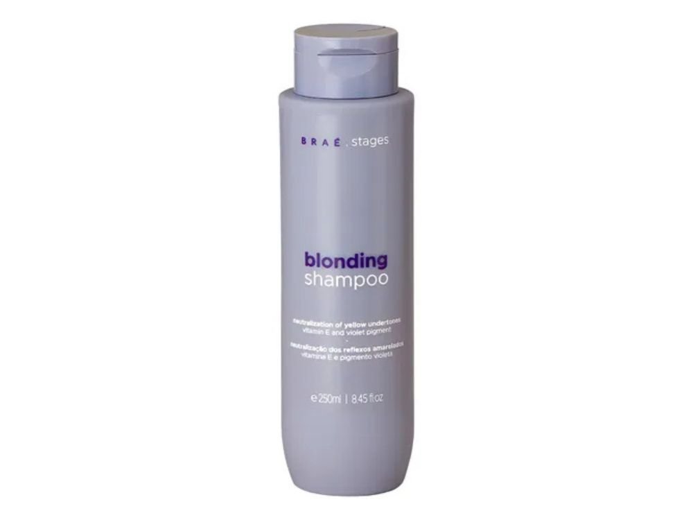 Produtos-para-Cabelo-Loiro-Dicas-e-Cuidados