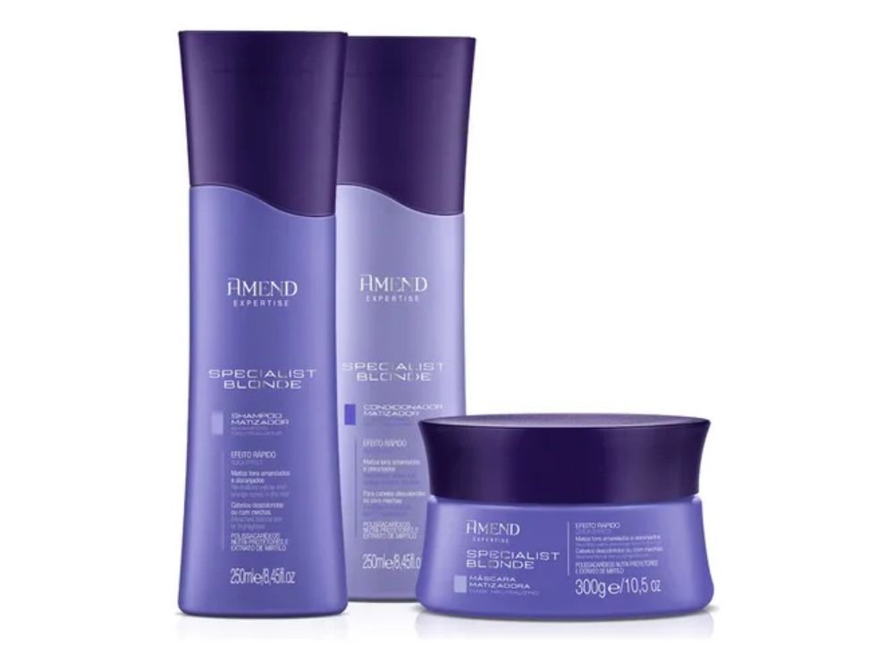 Produtos-para-Cabelo-Loiro-Dicas-e-Cuidado