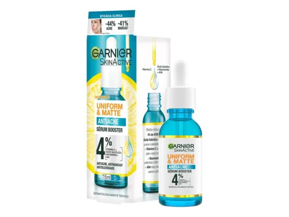 Rotina-de-Skincare-para-Pele-Oleosa-Produtos-Essenciais