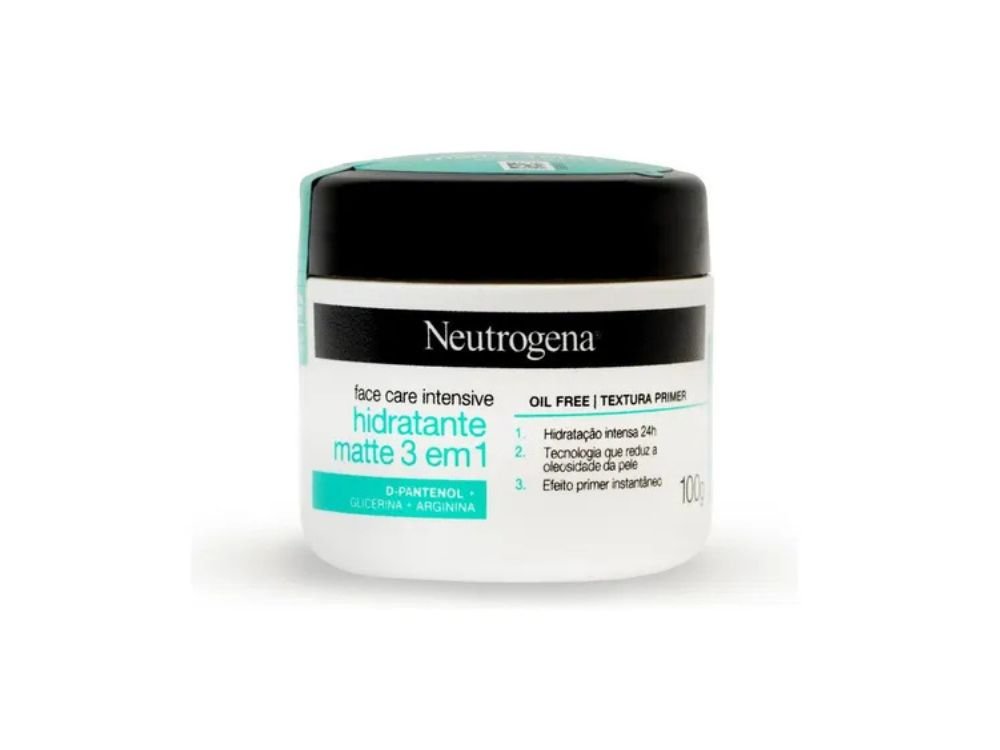 Rotina-de-Skincare-para-Pele-Oleosa-Produtos-Essenciais
