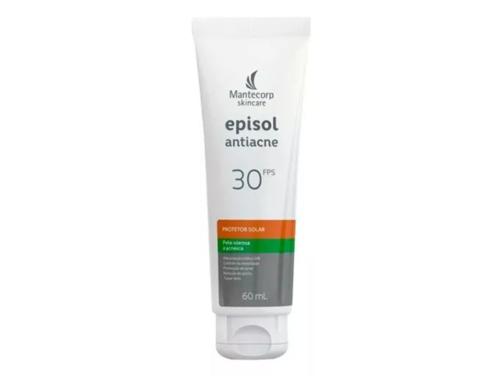 Rotina-de-Skincare-para-Pele-Oleosa-Produtos-Essenciais