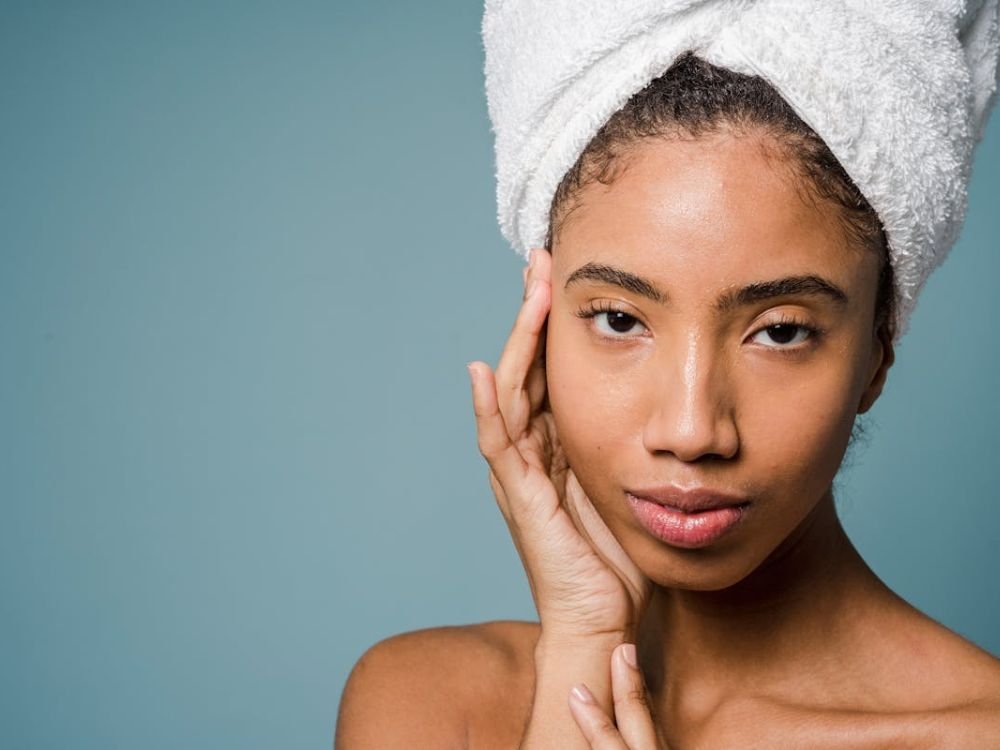 Rotina de Skincare para Pele Oleosa: Produtos Essenciais!