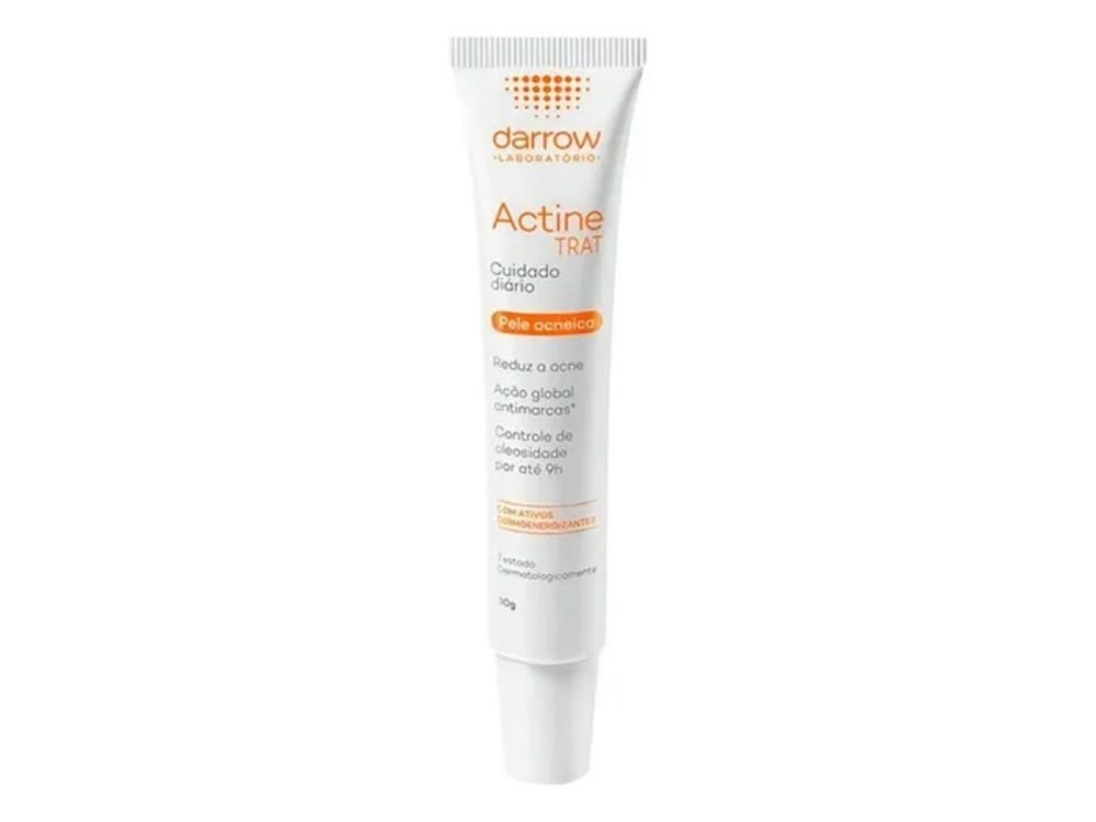 Rotina-de-Skincare-para-Pele-Oleosa-Produtos-Essenciais