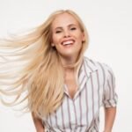 Qual o melhor shampoo para cabelo loiro