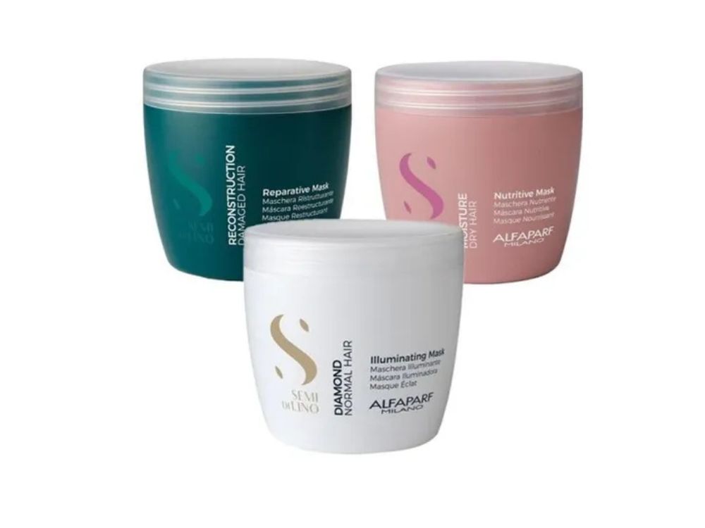 kit-de-Cronograma-Capilar-Profissional-Top-7-Tratamentos