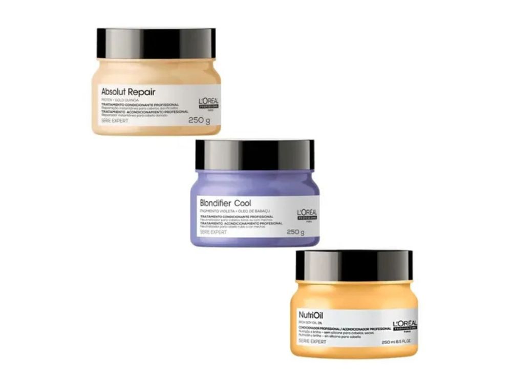 kit-de-Cronograma-Capilar-Profissional-Top-7-Tratamentos