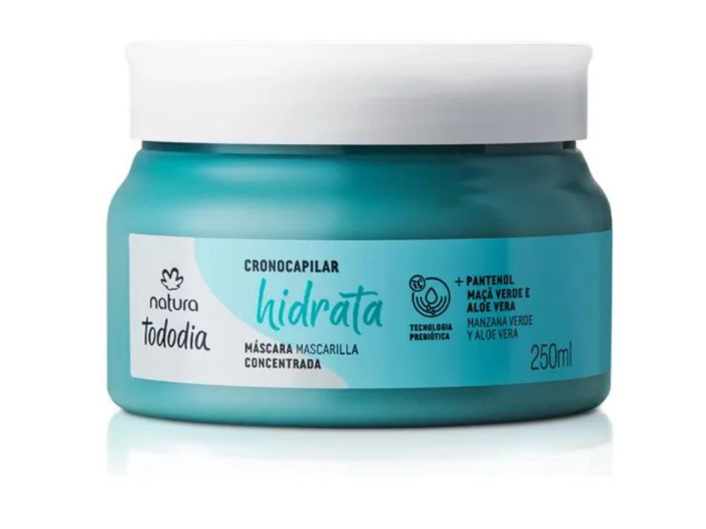 Cronograma-capilar-Natura-Linha-Capilar-Todo-dia