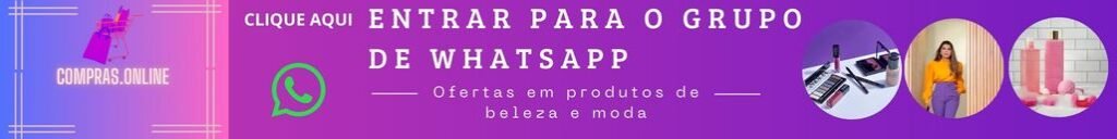Melhores Cremes de Pentear: Cabelos Cacheados!