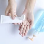 Lista-de-Cremes-para-Maos-Ressecadas-12-Melhores