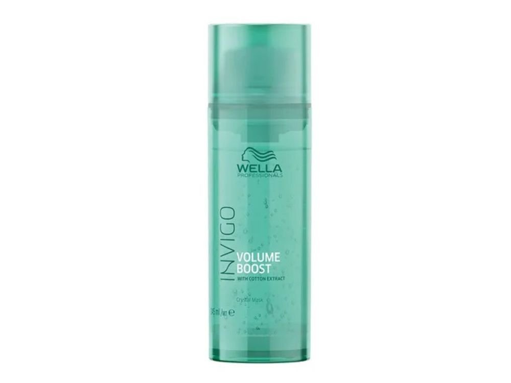 Melhores-Mascaras-para-Cabelo-Fino-Top-5-que-Encorpam wella