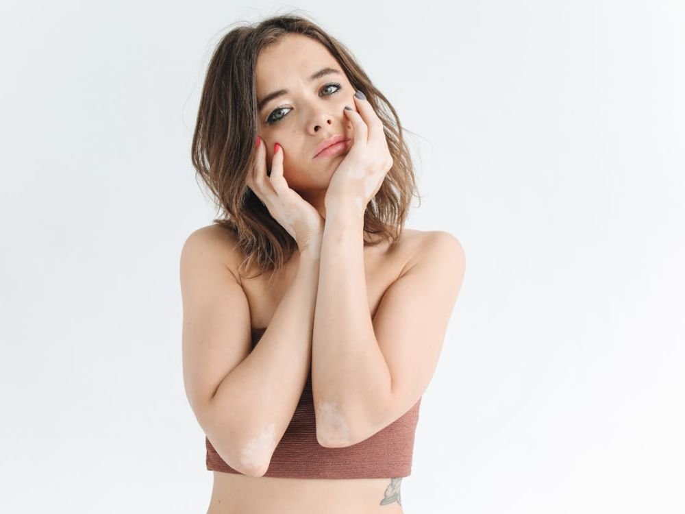 Melhores Máscaras para Cabelo Fino: Top 5 que Encorpam!