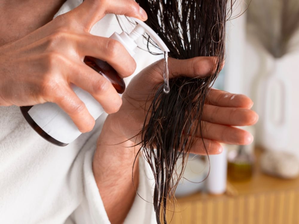 Melhores-Oleos-de-Cabelo-Mais-vendidos-online