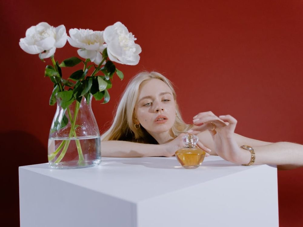 Melhores Perfumes Doces Femininos: Nacionais e Importados! Melhores Perfumes Doces Femininos: Nacionais e Importados!