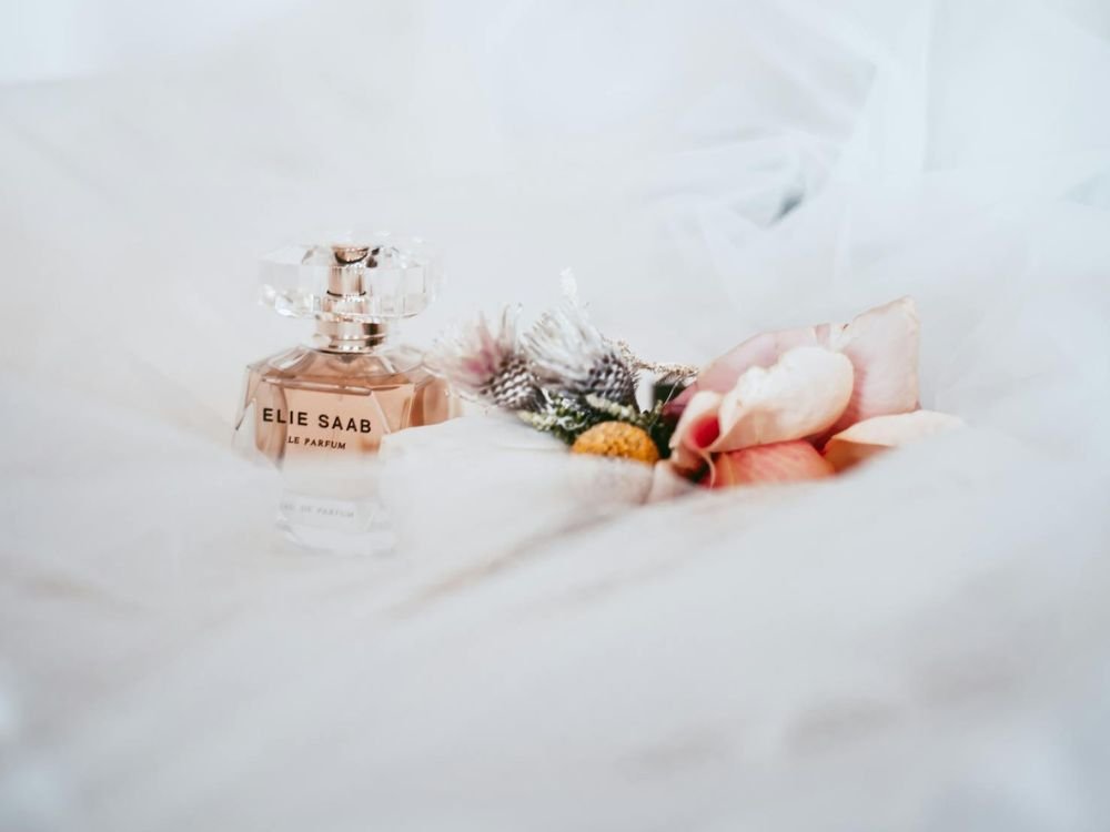 Melhores Perfumes Doces Femininos: Nacionais e Importados!