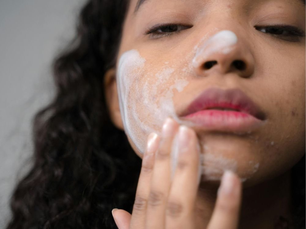 Melhores Produtos para Skincare: kit Completo!