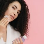 Melhores-Produtos-para-Skincare-kit-Completo