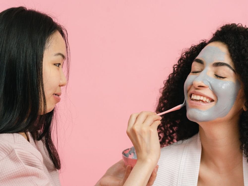 Melhores Produtos para Skincare: kit Completo!