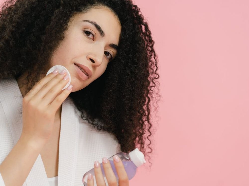 Melhores-Produtos-para-Skincare-kit-Completo