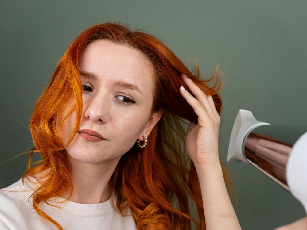 Melhores-Secadores-de-Cabelo-Os-mais-vendidos.