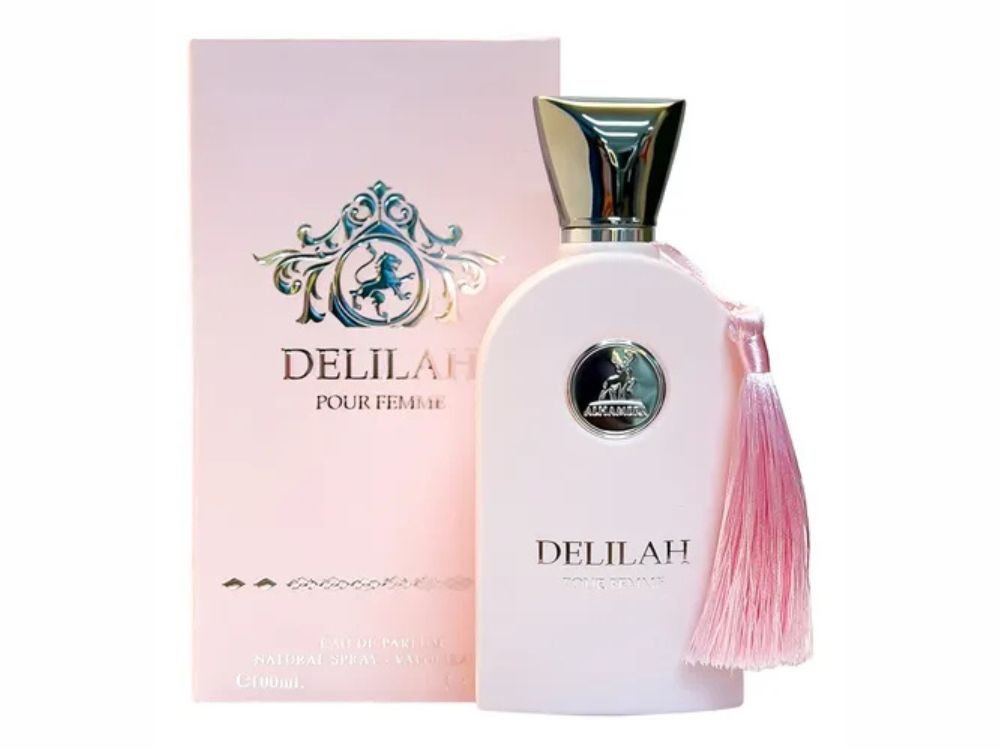 Qual-Melhor-Perfume-Arabe-Feminino-Mais-Vendidos