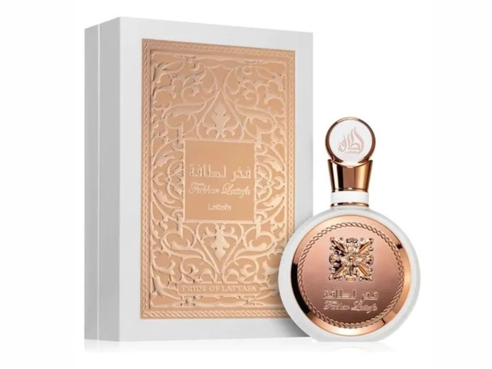 Qual-Melhor-Perfume-Arabe-Feminino-Mais-Vendidos