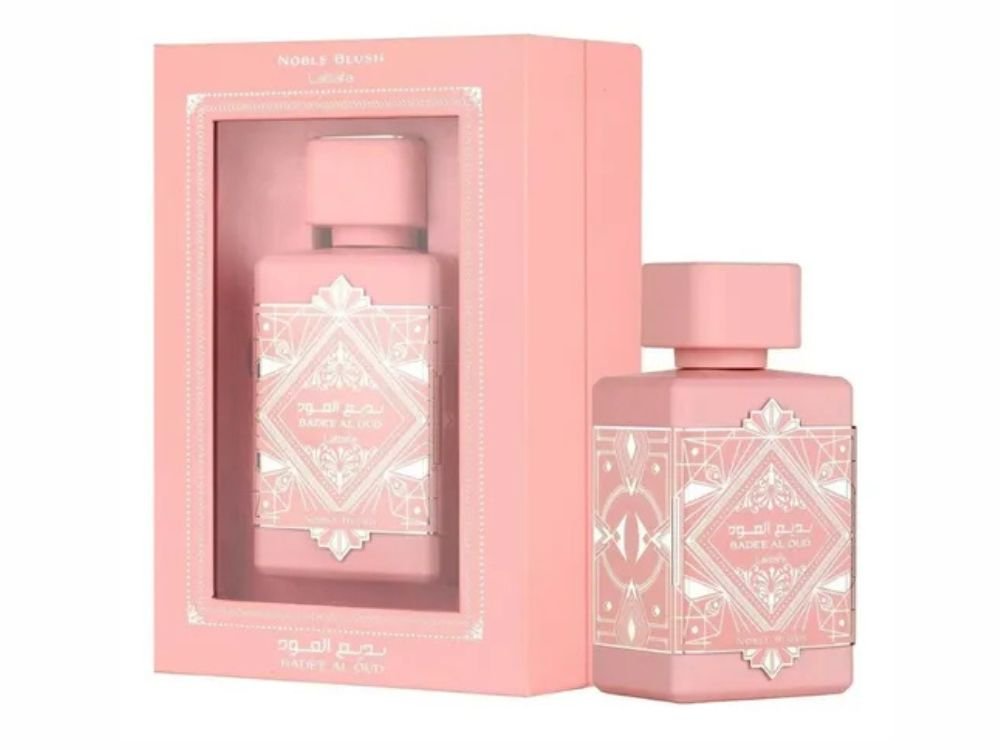 qual-Melhor-Perfume-Arabe-Feminino-Mais-Vendido