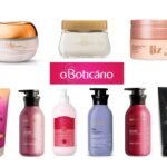Qual hidratante mais Cheiroso do boticário? Top 9 Aromas!