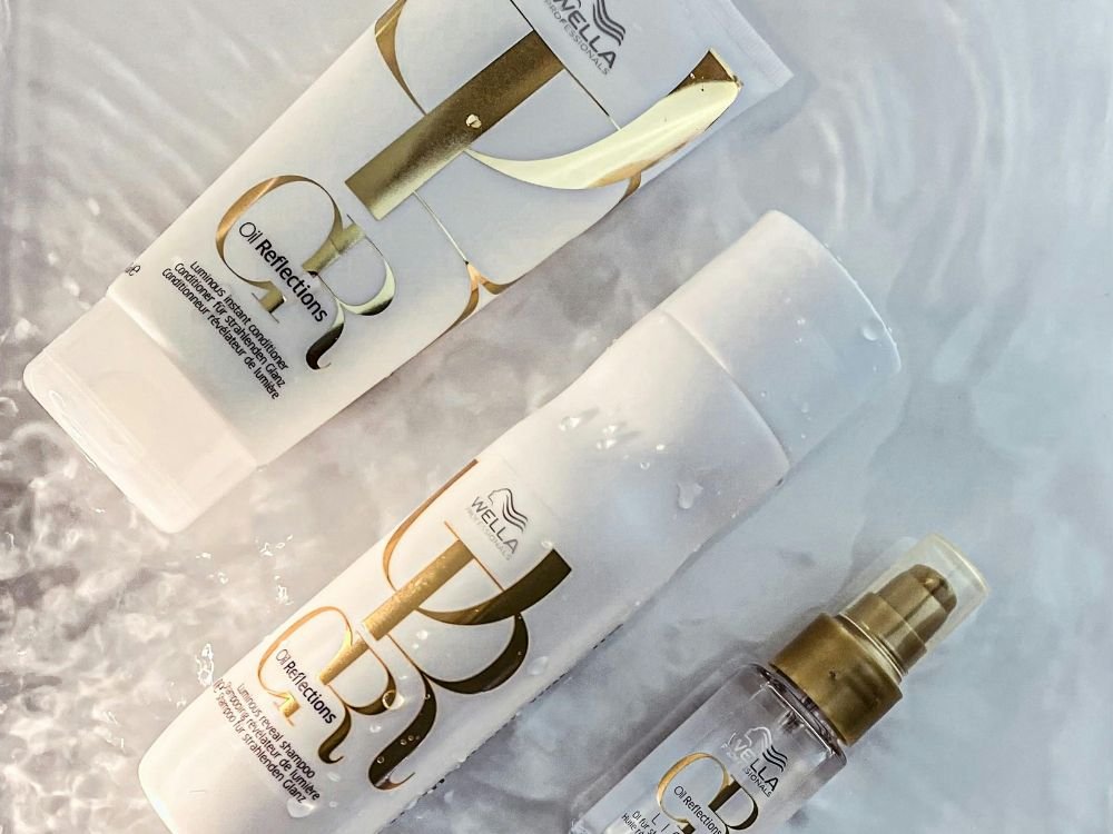 Tratamento-Capilar-Profissional-Kit-Wella-Oil-Reflection
