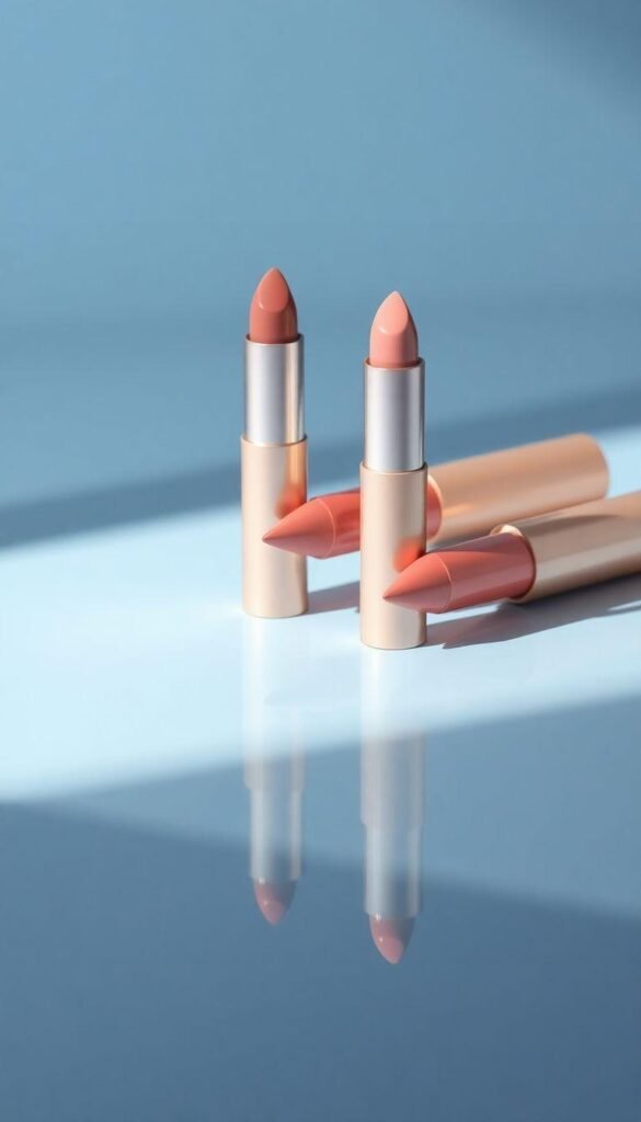 lista-de-produtos-de-maquiagem-completa-para-iniciantes
labios-batons }-gloss-e-cuidados-para-acabamento-perfeito
