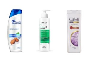 Melhor-Shampoo-Anticaspa-Shampoo-Anticaspa-Feminino