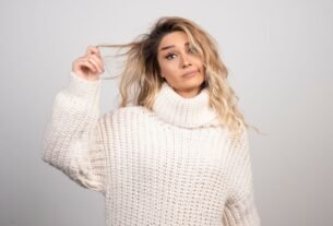 Qual o melhor shampoo para cabelo loiro