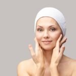 Cuidados com a Pele: Pré e Pós Menopausa!