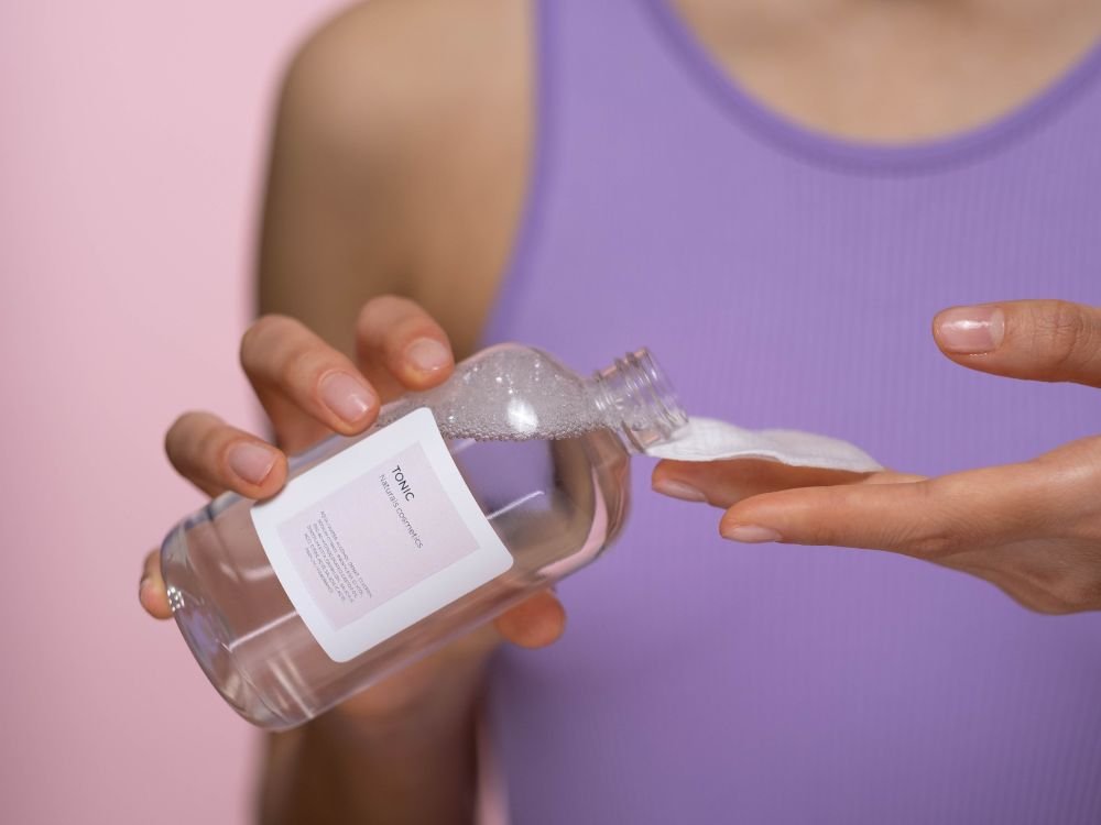 Para Que Serve Tônico Facial? Top 10 Marcas Confiáveis!