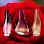 Perfumes Natura Luna: Linha Natura Luna Qual o Melhor?