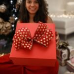 Presentes-de-natal-Feminino-Opcoes-Infaliveis