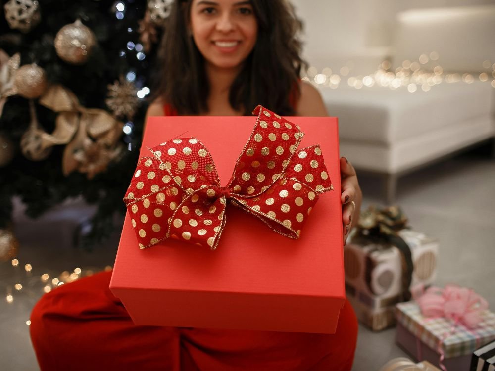 Presentes-de-natal-Feminino-Opcoes-Infaliveis