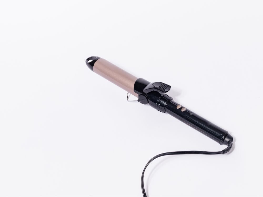 Top-8-Modelador-de-cachos-Profissional-Babyliss