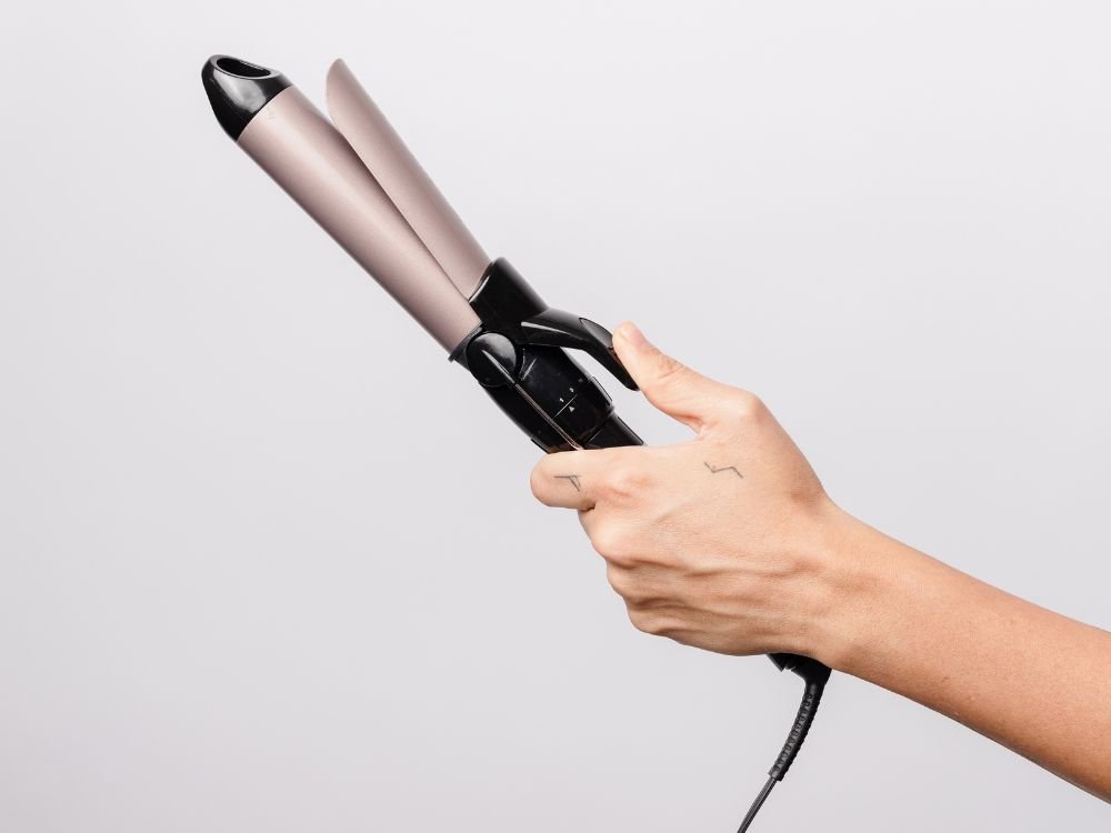 Top-8-Modelador-de-cachos-Profissional-Babyliss
