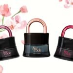 Her-Code-Boticario-Feminino-Deixa-um-Rastro-de-Luxo
