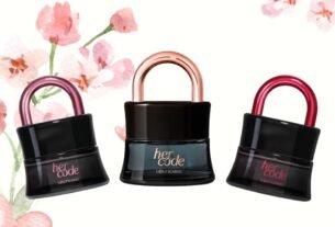 Her-Code-Boticario-Feminino-Deixa-um-Rastro-de-Luxo