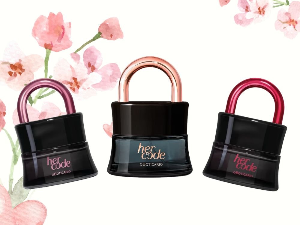 Her-Code-Boticario-Feminino-Deixa-um-Rastro-de-Luxo