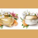 Kit Lily Boticário Perfume e Creme: Fragrância Sofisticada!