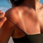 Melhores Bronzeadores de 2025: Bronzeado Perfeito e Duradouro