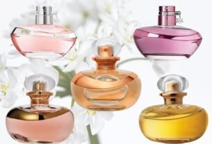 Qual-Lily-e-mais-Cheiroso-Perfume-o-Boticario-Lily