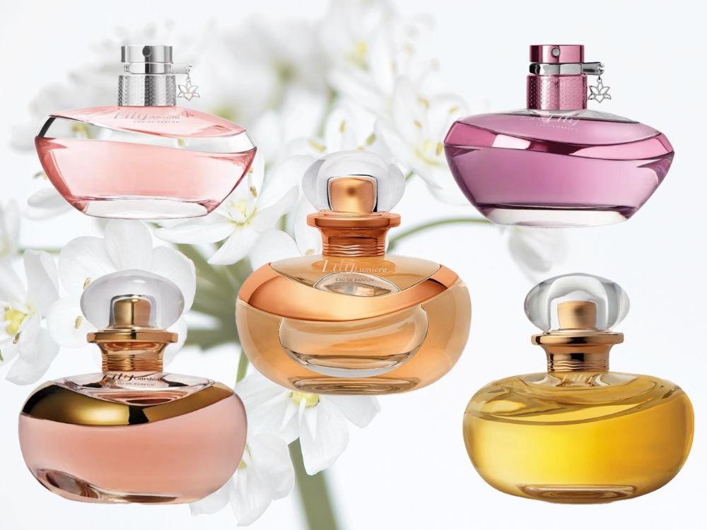 Qual-Lily-e-mais-Cheiroso-Perfume-o-Boticario-Lily