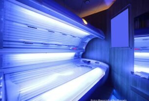 Quem-Nao-Pode-Fazer-Bronzeamento-Artificial