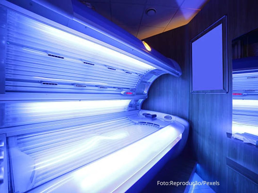 Quem-Nao-Pode-Fazer-Bronzeamento-Artificial